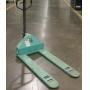 ONLINE TOOL & INDUSTRIAL EQUIPMENT AUCTION  NEW STANTON PA