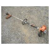 STIHL FS-90R TRIMMER