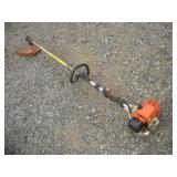 STIHL KM-9R TRIMMER