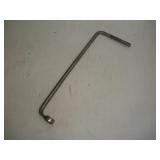 SNAPON 9/16 DISTRIBUTER WRENCH