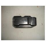 REMINGTON 760 MODEL 308 WIN MAGAZINE