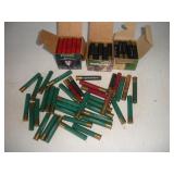 (100) 410 SHOTGUN SHELLS