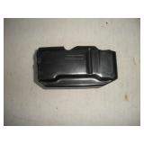 REMINGTON 760 MODEL 308 WIN MAGAZINE