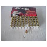 (50) 380 AUTO CARTRIDGES