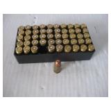 (50) 380 AUTO CARTRIDGES
