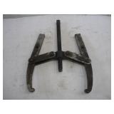 10 IN PULLER