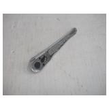 SNAPON 1/4 DRIVE RATCHET