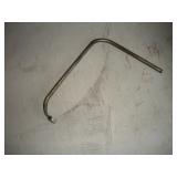 SNAP ON 1/2 IN DISTRIBUTER WRENCH