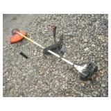 STIHL FS-81 TRIMMER