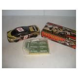 (350) .22 CAL CARTRIDGES LR W/ REMMINGTON COLLECTA