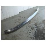 92-96 FORD FULL SIZE BRONCO BUG GUARD FITS ALSO--