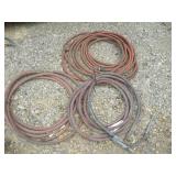 3/8 AIR LINES