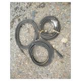 20-02 HYDRAULIC LINE
