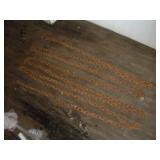 50 FT TOW CHAIN