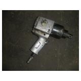 3/4 IN AIR IMPACT GUN