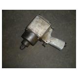 3/4 IN AIR IMPACT GUN