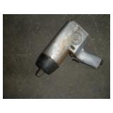 CP 3/4 IN AIR IMPACT GUN