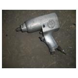 CP 1/2 IN AIR IMPACT GUN