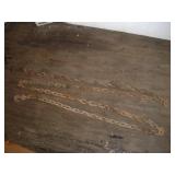 14 FT TOW CHAIN