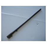 SAVAGE MODEL 222 (16 GUAGE) BARREL 2 3/4 CHAMBER