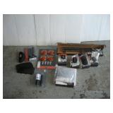 HARLEY DAVIDSON PARTS