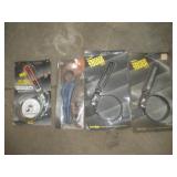 NEW OIL FILTER WRENCHES