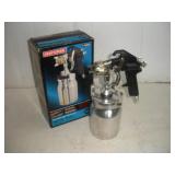 CRAFTSMAN PAINT SPRAY GUN