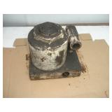20 TON HYDRAULIC JACK
