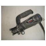 DREMEL ROTARY SAW W/ CASE