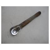 SNAPON 1/2 IN DRIVE RATCHET