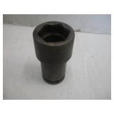 SNAPON 3/4 DRIVE 1 1/2 IN SOCKET