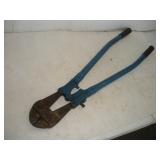 30IN BOLT CUTTERS