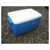 COLEMAN COOLER 24IN LONG