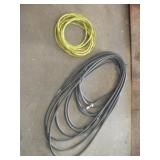 3/8 AIR LINES