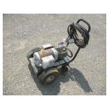 LANDA COMMERCIAL PRESSURE WASHER