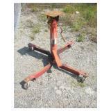 1/2 TON HYDRAULIC TRANSMISSION JACK