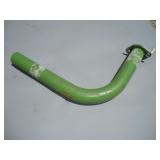 JOHN DEERE STYLE G EXHAUST PIPE