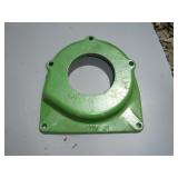 JOHN DEERE STYLE G GOVERNER HOUSING PN-F77R