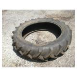 *NEW* AMERICAN FARMER 6 PLY 13X6X38 TRACTOR TIRE