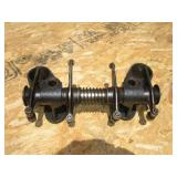 JOHN DEERE STYLE G ROCKER ASSEMBLY