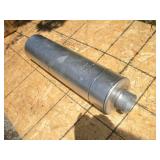NEW MACK DIESEL TRUCK UPRIGHT EXHAUST PIPE