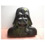 VINTAGE STAR WARS EMPIRE STRIKES BACK ACTION