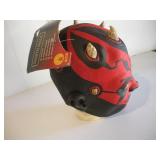 STAR WARS DARTH MULL COSPLAY MASK