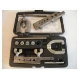 TUBE FLARING KIT