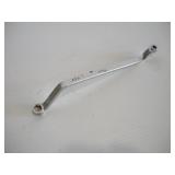 MAC BRAKE BLEEDER WRENCH 1/4 AND 3/8