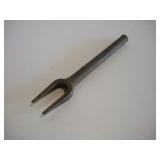 SNAP ON A201 BALL JOINT TIE ROD TOOL