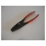 SNAP ON HCP48BP HOSE CLAMP SLIP JOINT PLIERS