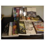 FARSIDE BOOKS
