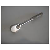 MAC 3/8 DRIVE RATCHET