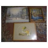 WALL Dï¿½COR